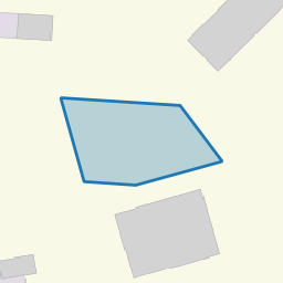 Perceel ATN01-P-2252