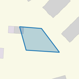 Perceel ATN01-P-2253