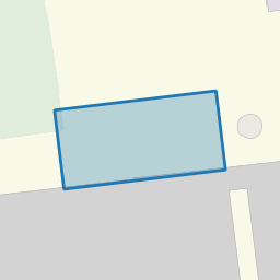 Perceel ATN01-P-2256