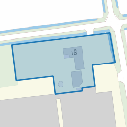 Perceel ATN01-P-2257