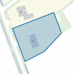 Perceel ATN01-P-2258