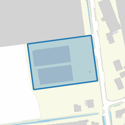 Perceel ATN01-P-2262