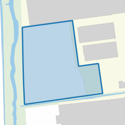 Perceel ATN01-P-2263