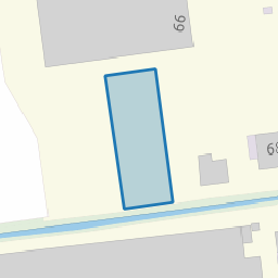 Perceel ATN01-P-2264