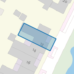 Perceel ATN01-P-2268