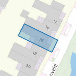 Perceel ATN01-P-2270