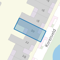 Perceel ATN01-P-2272