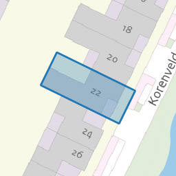 Perceel ATN01-P-2273