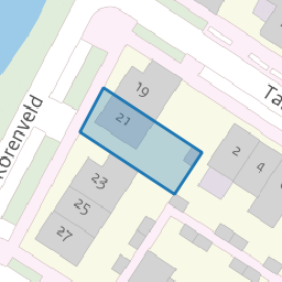 Perceel ATN01-P-2275