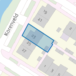 Perceel ATN01-P-2276