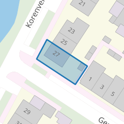 Perceel ATN01-P-2278