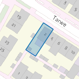 Perceel ATN01-P-2279