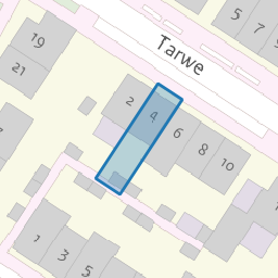 Perceel ATN01-P-2280