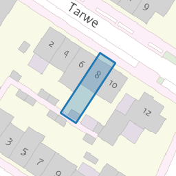 Perceel ATN01-P-2282