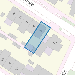 Perceel ATN01-P-2283