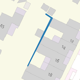 Perceel ATN01-P-2285