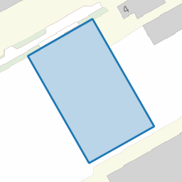 Perceel ATN01-P-2286