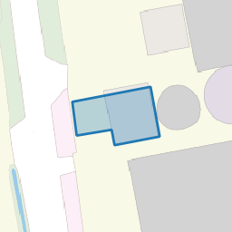 Perceel ATN01-P-2292