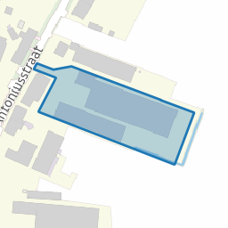 Perceel ATN01-P-2295