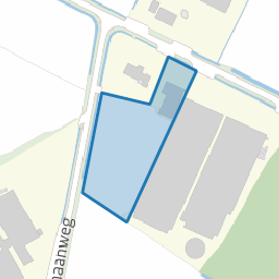 Perceel ATN01-P-2297