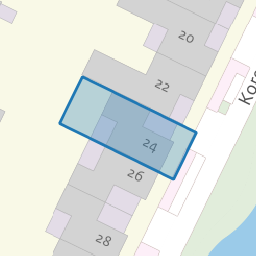 Perceel ATN01-P-2304