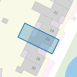 Perceel ATN01-P-2305