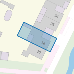 Perceel ATN01-P-2306