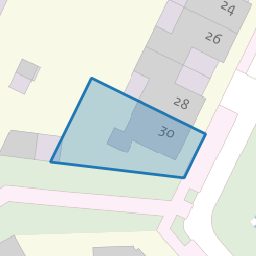 Perceel ATN01-P-2307