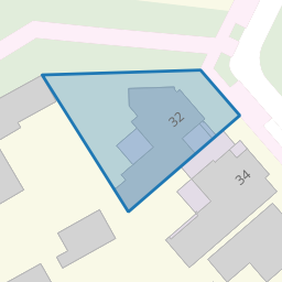 Perceel ATN01-P-2308