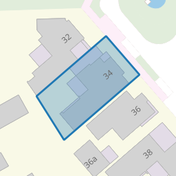 Perceel ATN01-P-2309