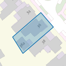 Perceel ATN01-P-2310