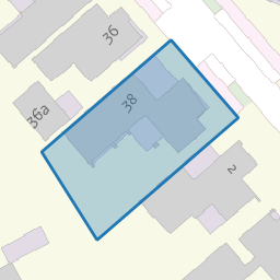 Perceel ATN01-P-2311