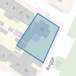 Perceel ATN01-P-2312