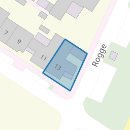 Perceel ATN01-P-2314