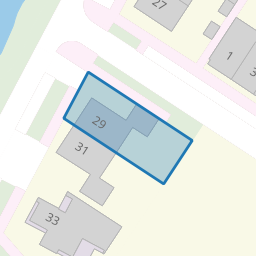 Perceel ATN01-P-2315