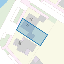 Perceel ATN01-P-2316