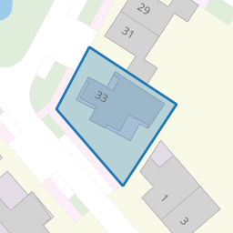 Perceel ATN01-P-2317