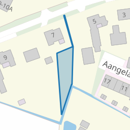 Perceel ATN01-P-2319