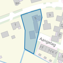 Perceel ATN01-P-2320