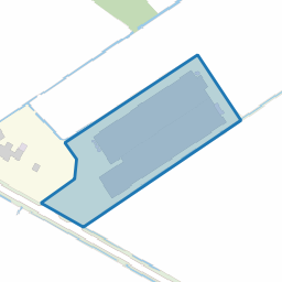 Perceel ATN01-P-2323