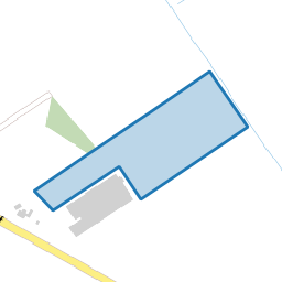 Perceel ATN01-P-2324