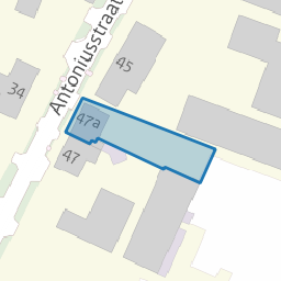 Perceel ATN01-P-2325