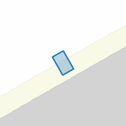 Perceel ATN01-P-2331