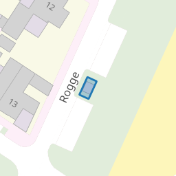 Perceel ATN01-P-2333