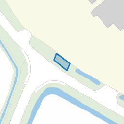 Perceel ATN01-P-2336