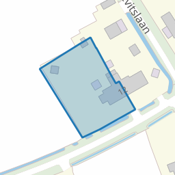 Perceel ATN01-P-2338