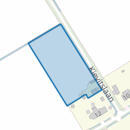 Perceel ATN01-P-2339