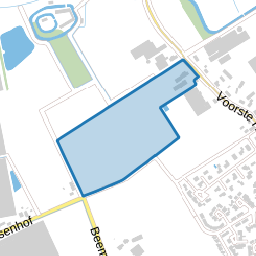 Perceel ATN01-P-2340