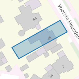 Perceel ATN01-P-2342