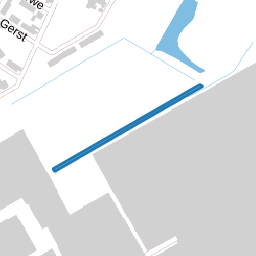 Perceel ATN01-P-2347